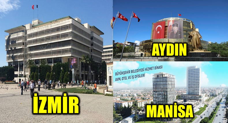 SİZLERLE DAHA GÜÇLÜYÜZ