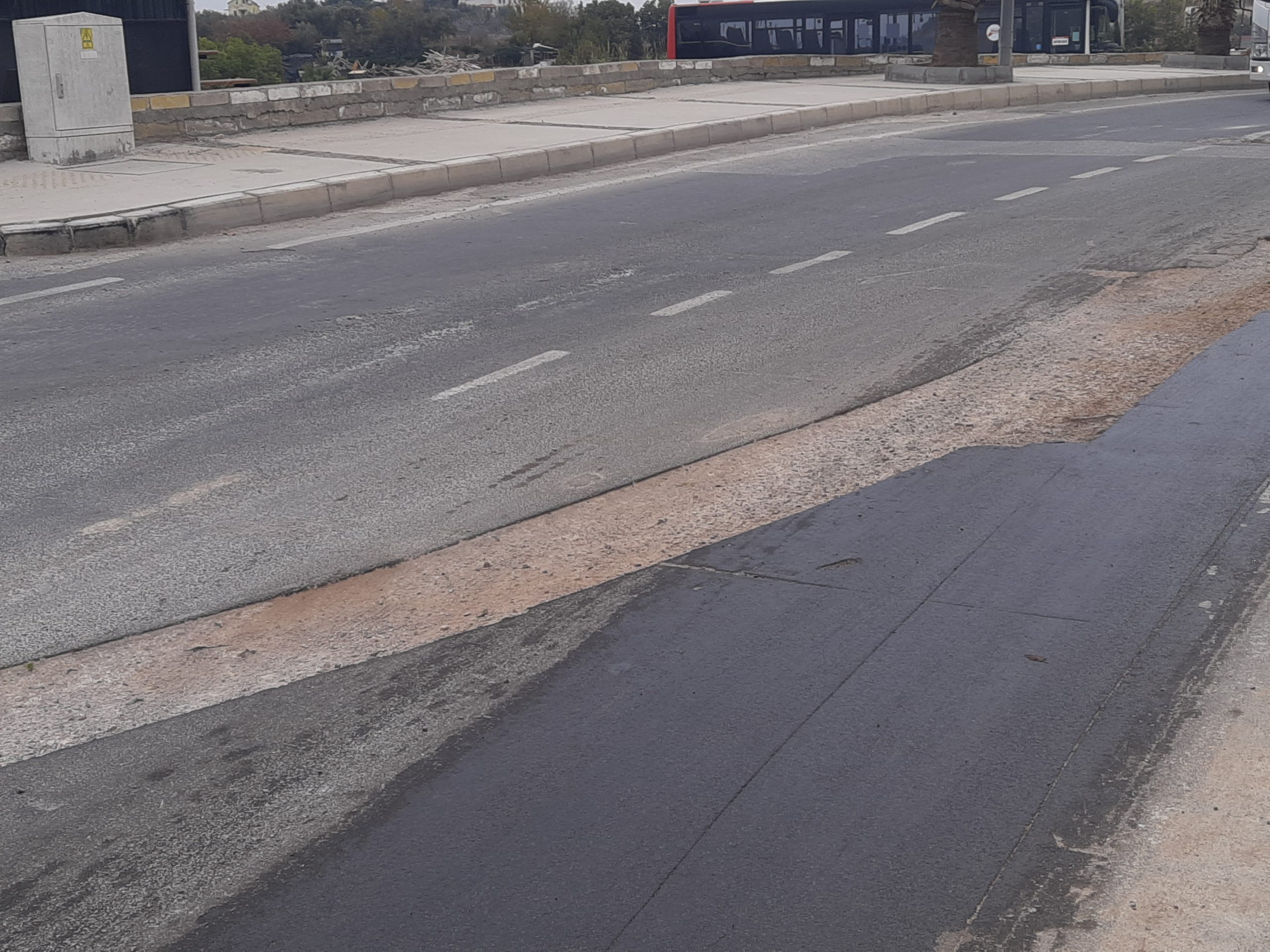 Resimler temsilidir.