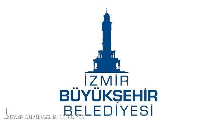 Kamuoyunda Basmane çukuru olarak bilinen